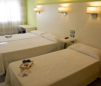 Guest house Gaviotas Del Cabo