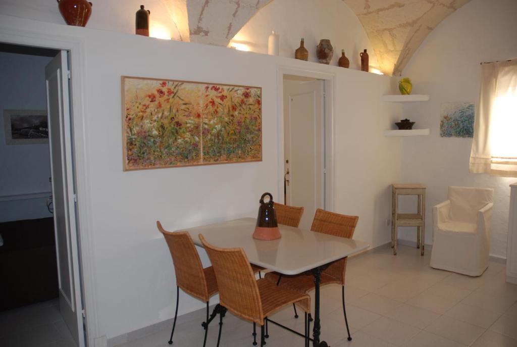 Binisaid Nou Casa rural