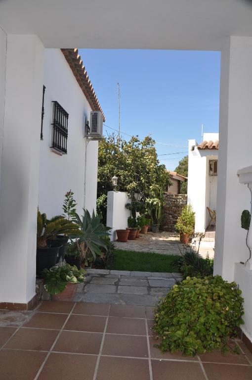 El Levante Tarifa