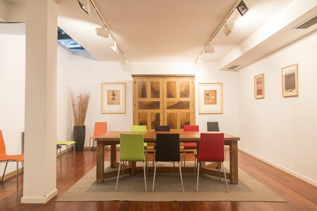 Arbe Hotel Mutriku