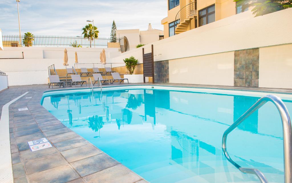 Apartamento Dolores - Adults Recommended Playa del Inglés
