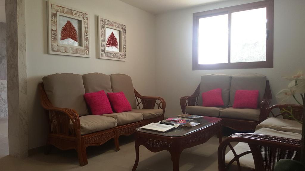 Apartment Venecia Port de Alcudia (Mallorca)