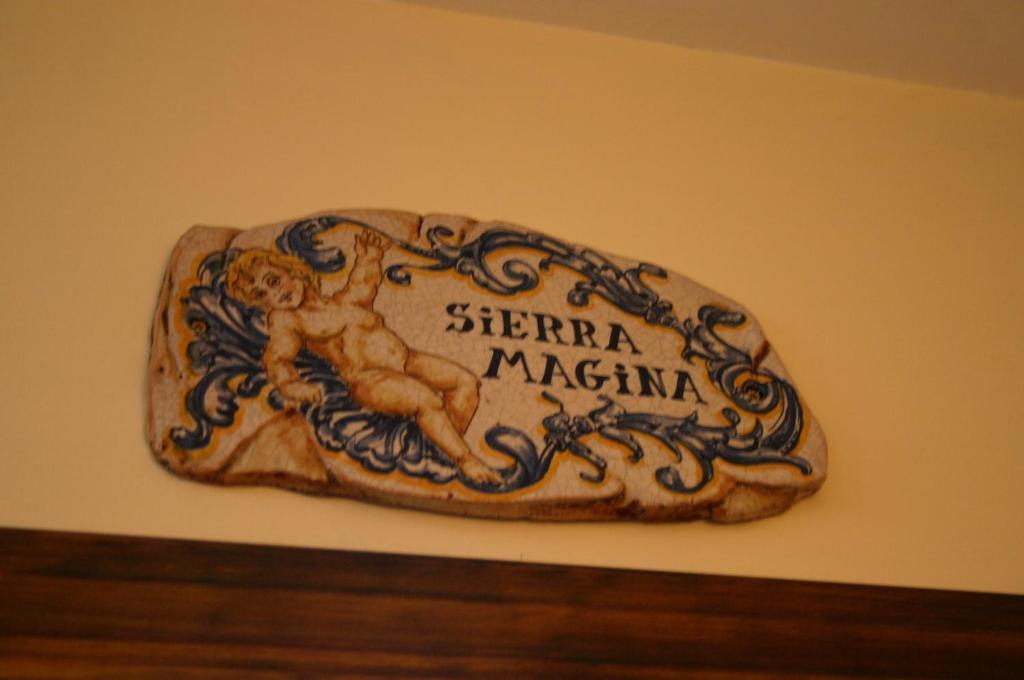 Hotel Afan De Rivera 2*