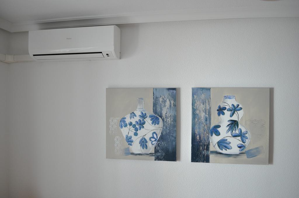 La Mata Apartment *