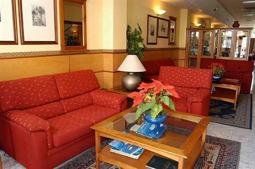 Torre Del Conde 3* San Sebastián de la Gomera