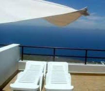 El Hotel Mocanal