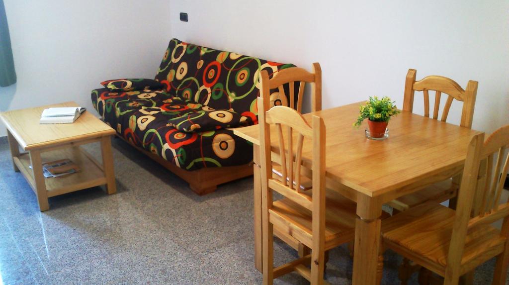Albanta Hotel 2*