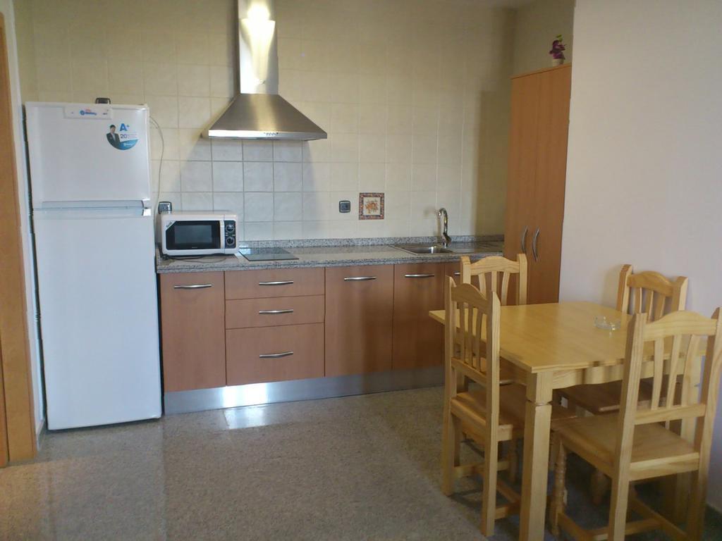 Hotel Albanta 2*