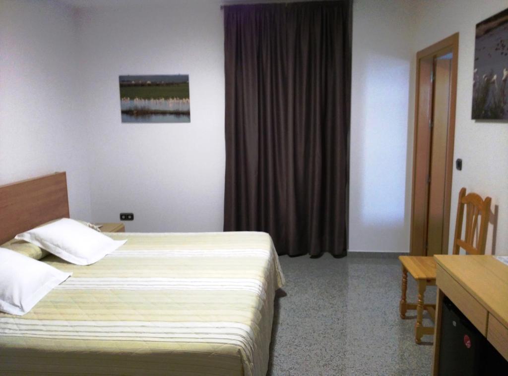 Albanta Hotel 2*
