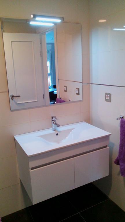 Apartamento Ideal Apartamento