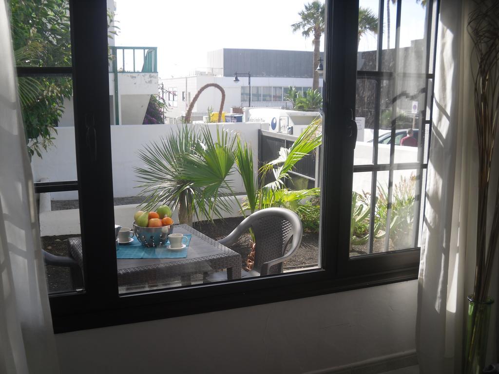 Tagoror Lanzarote Apartment Puerto del Carmen (Lanzarote)