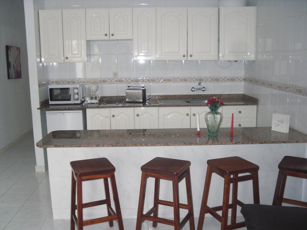 Apartment Tagoror Lanzarote Puerto del Carmen (Lanzarote)