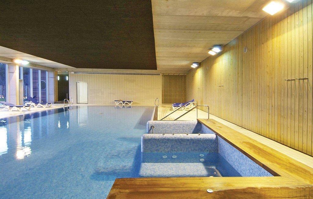 Vilanova Park 3*