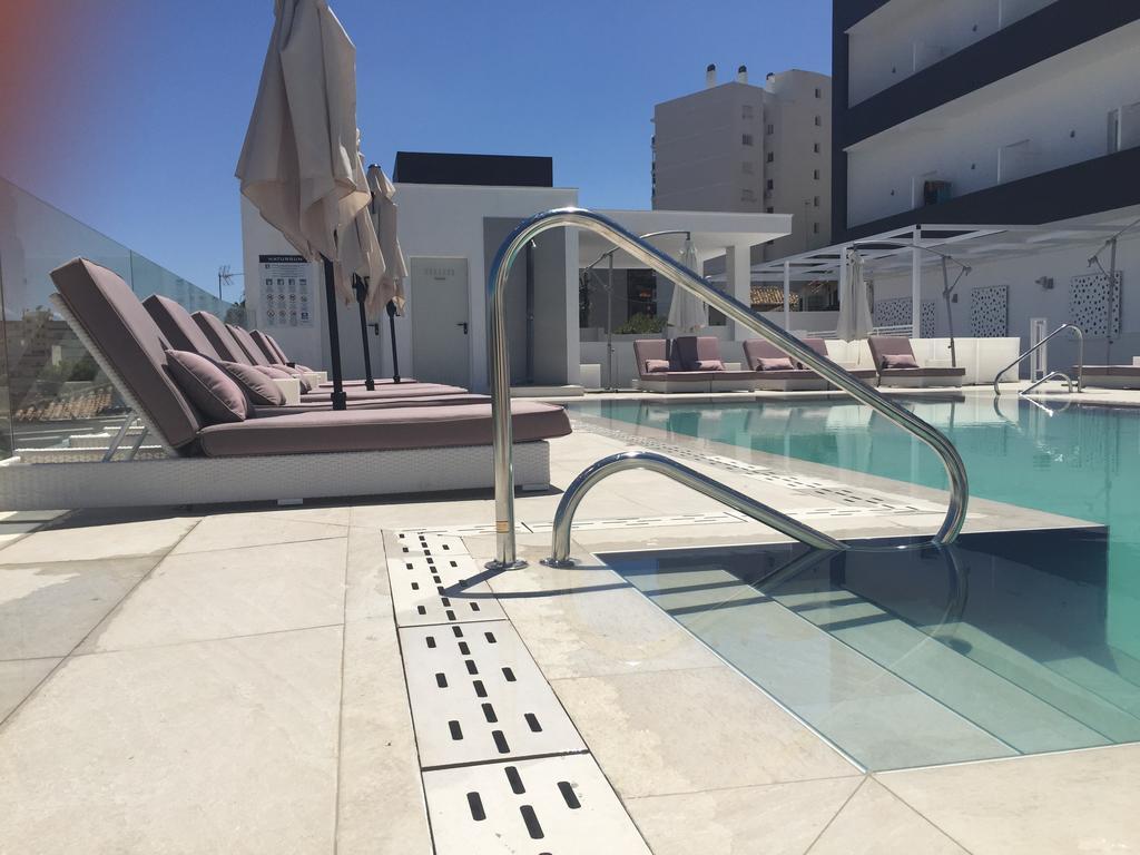 Natursun Hotel