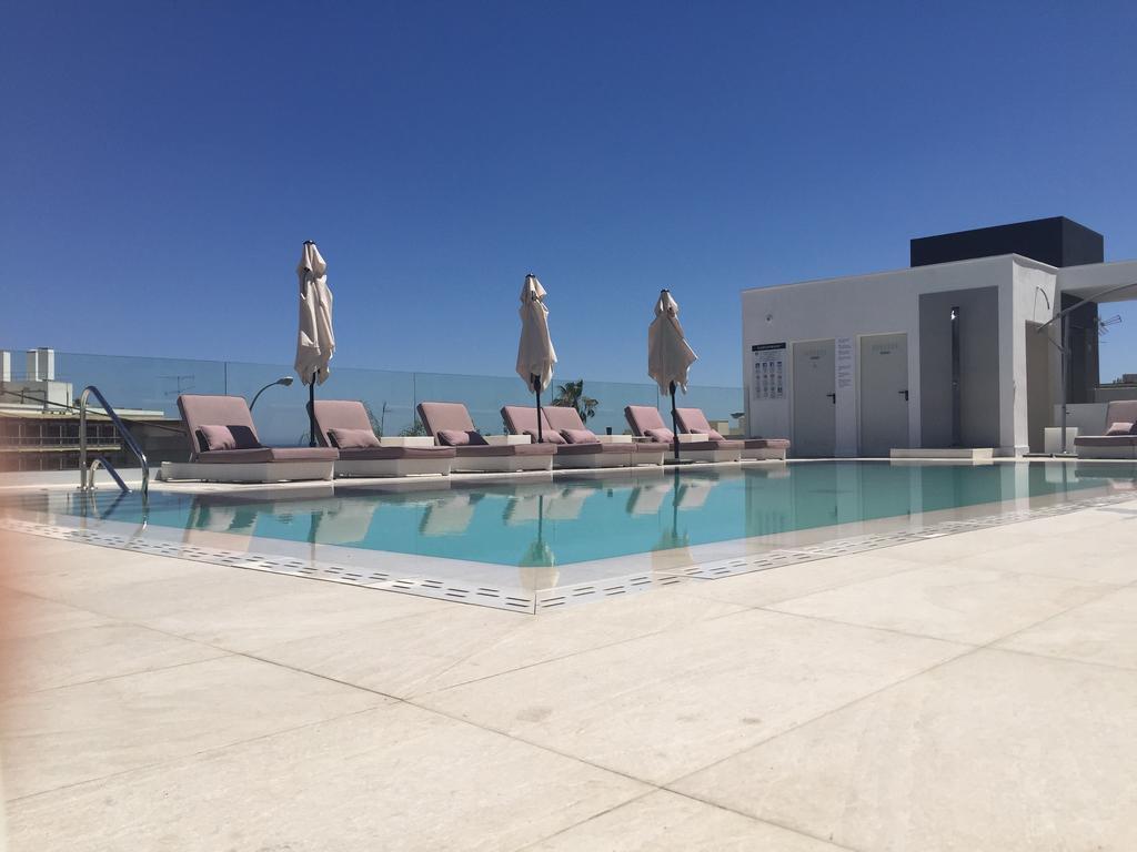 Natursun Hotel 3*