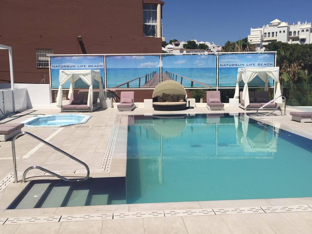 Natursun Torremolinos