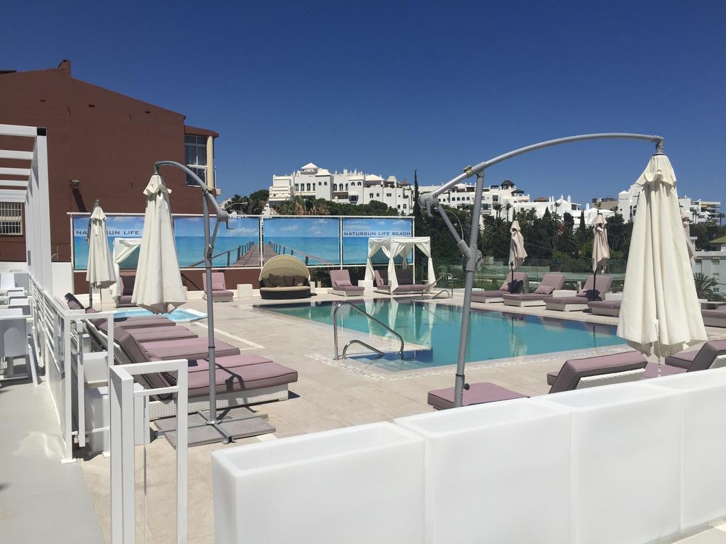 Natursun Torremolinos