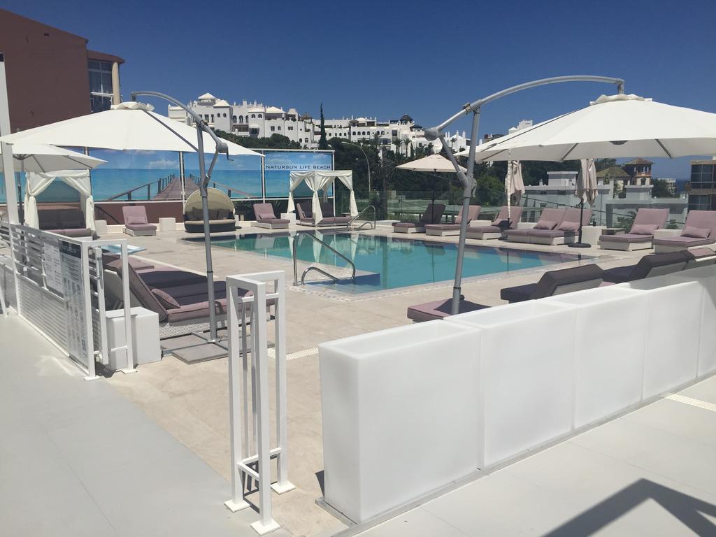 Natursun Torremolinos
