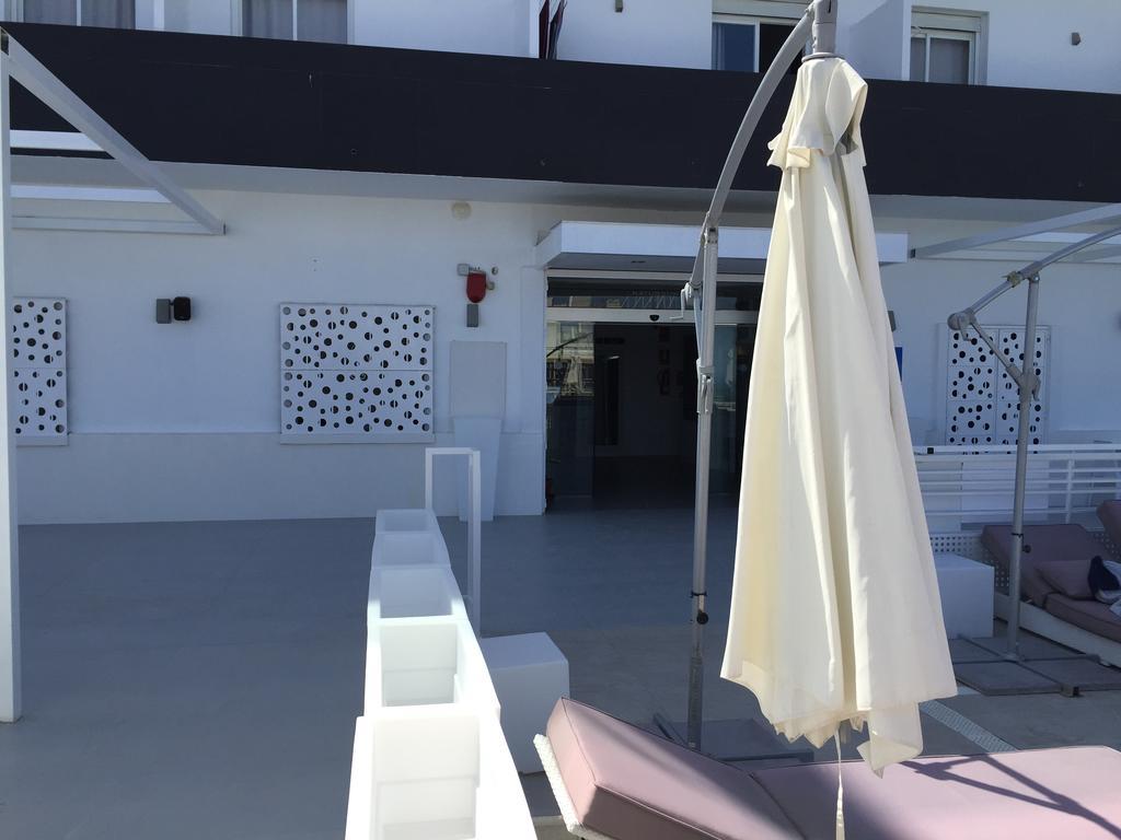 Hotel Natursun