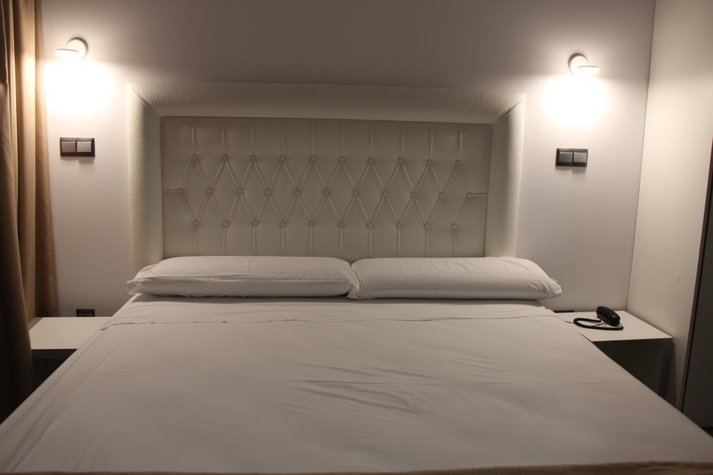Hotel Natursun