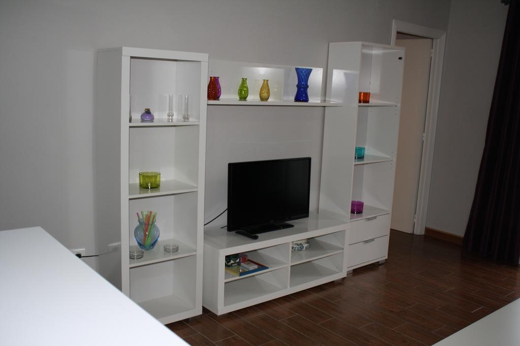 Camelina Apartahotel 3*