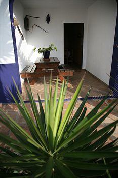 Hacienda Sajorami Apartamento