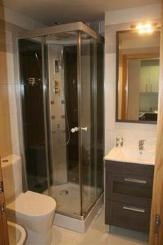 Costera Del Mar By Mc Apartamento