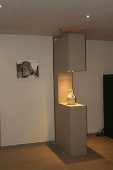 Apartamento Costera Del Mar By Mc