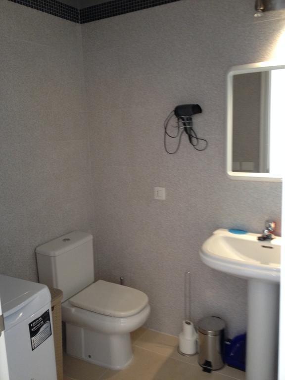 Apartamento Orlando