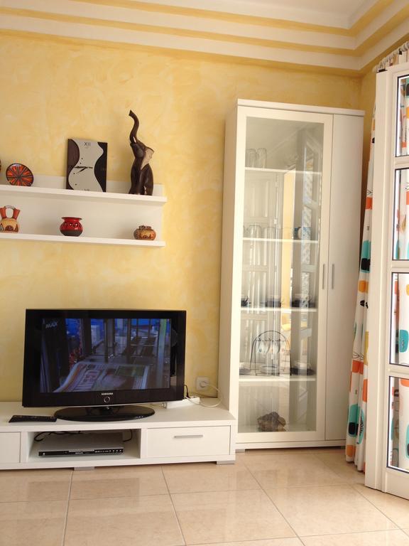 Orlando Apartamento