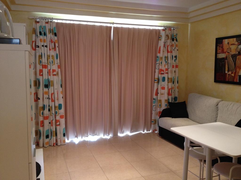Orlando Apartamento