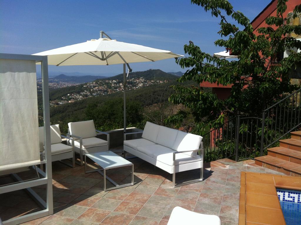 Hotel Petit Mirador 3*