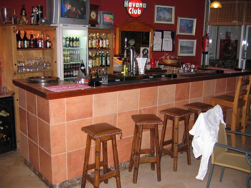 Alondras Park Hotel 2*