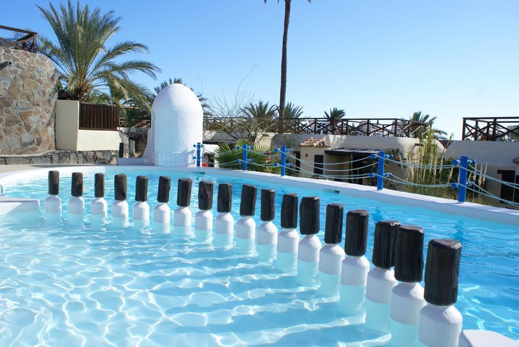 Villa Vcv Bahía Feliz Playa del Águila