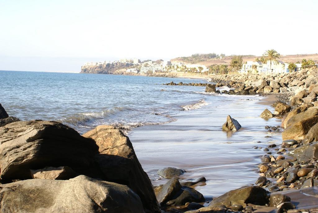 Villa Vcv Bahía Feliz Playa del Águila