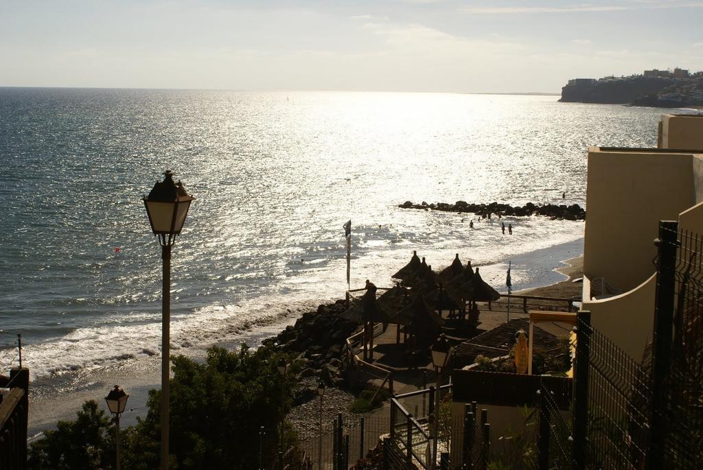 Villa Vcv Bahía Feliz