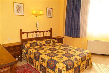 Hotel Alguer