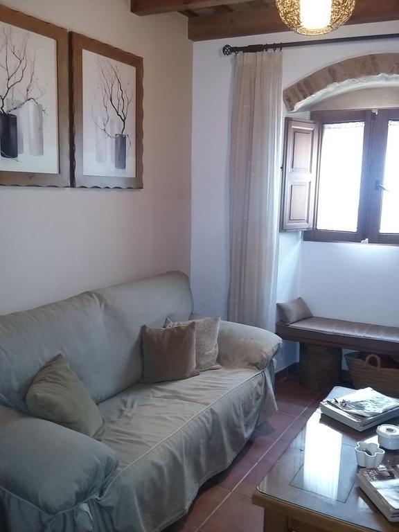 Chalet Dayma
