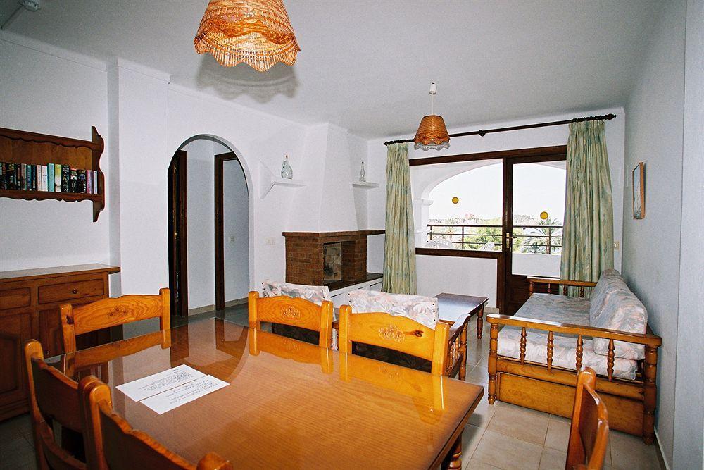 Ros Apartamento