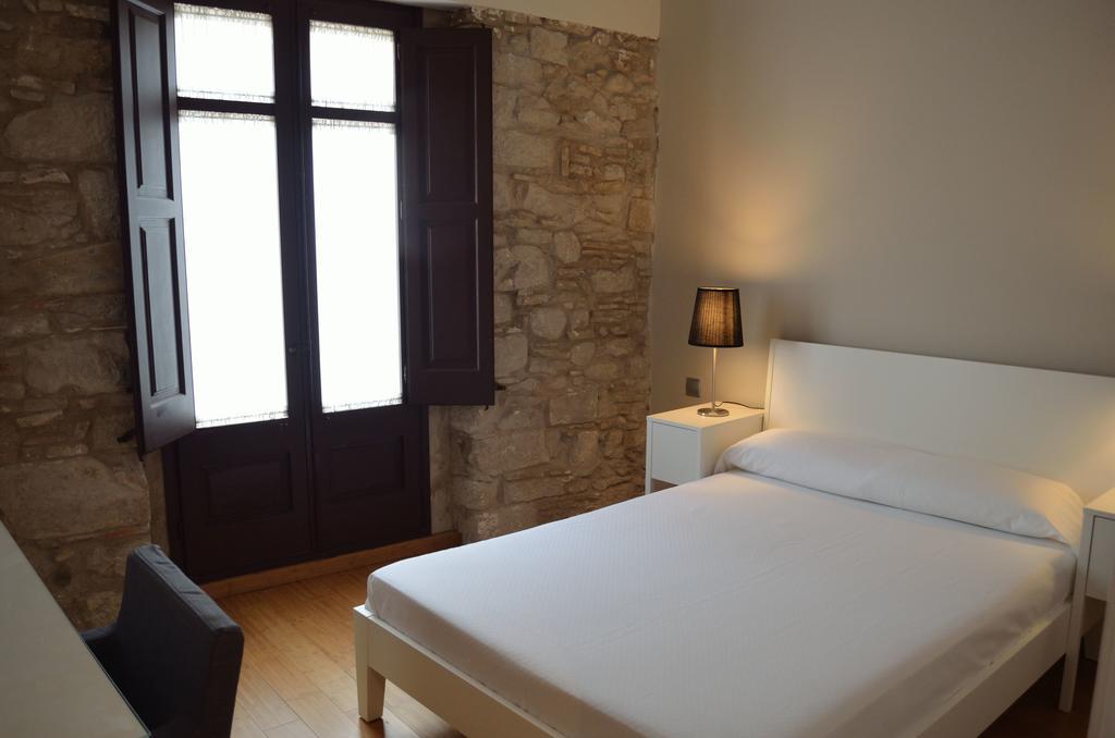 Apartment Girona Housing Ginesta 9