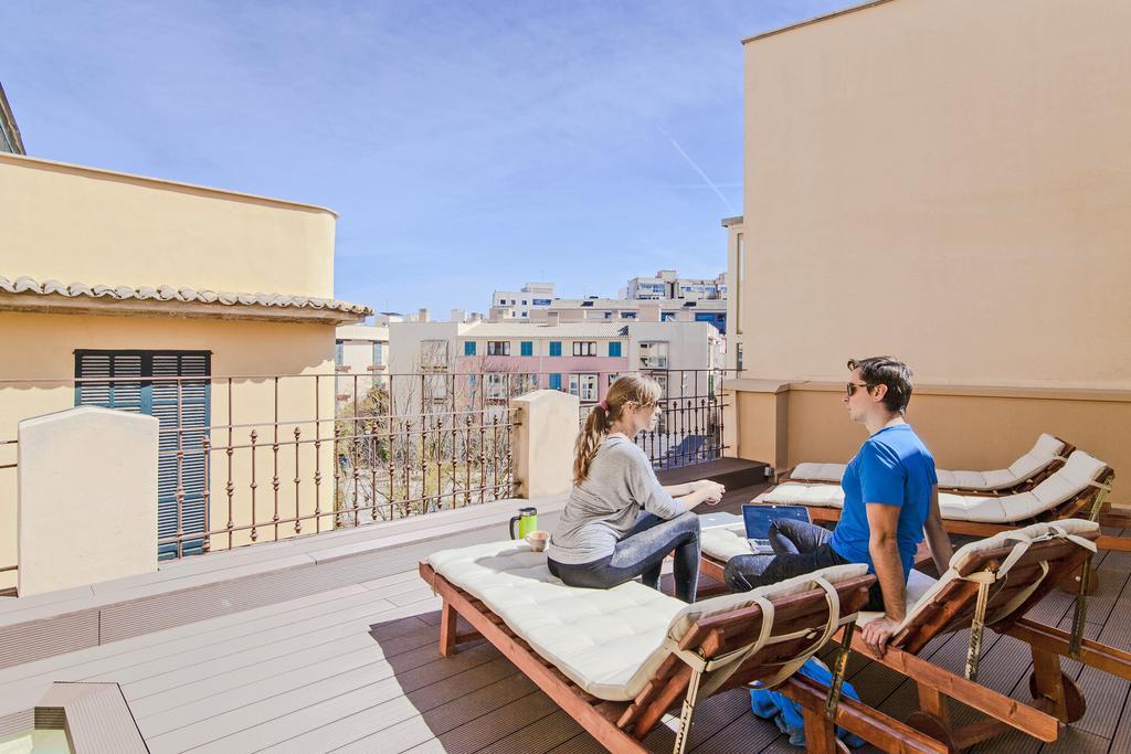 Apartamento Blau Homes Turismo De Interior *