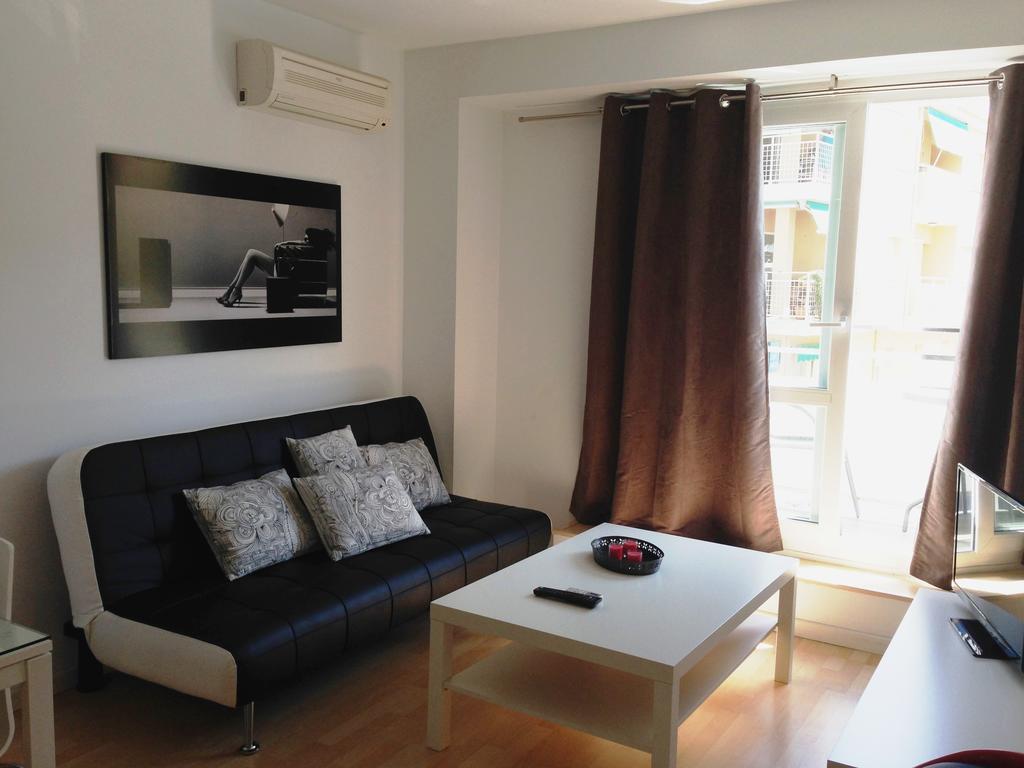 Vincke Superior Apartamento *
