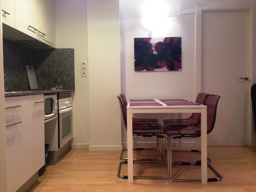 Vincke Superior Apartamento *