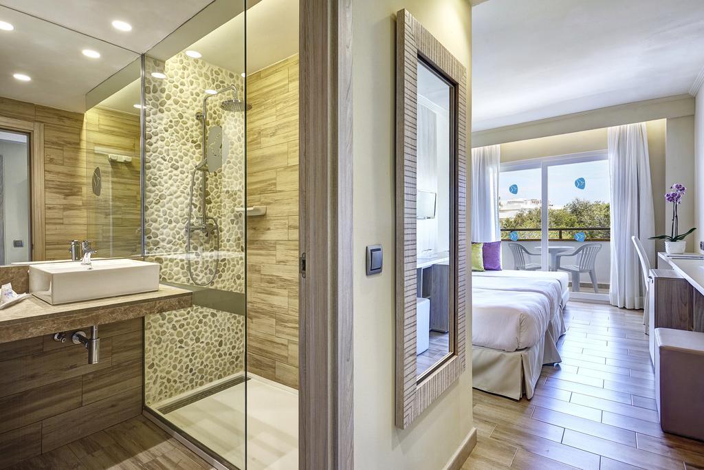 Grupotel Maritimo Hotel Puerto de Alcúdia