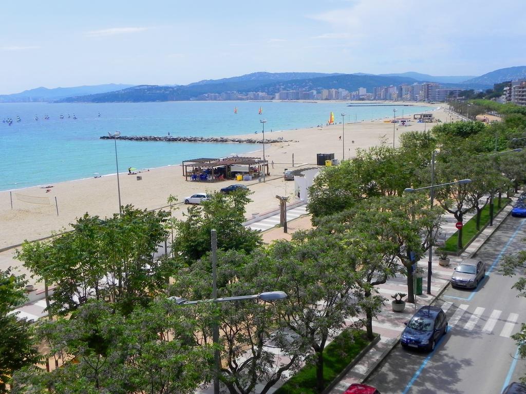 Sadurni * Palamós