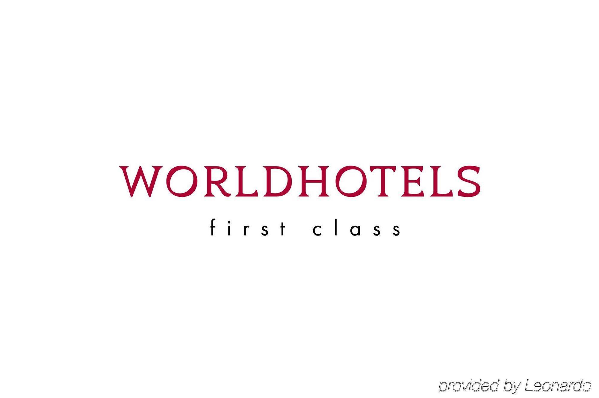 Hotel Ercilla Embarcadero Getxo