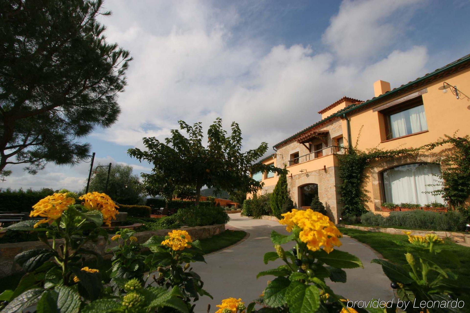 Xiquet Hotel 4*