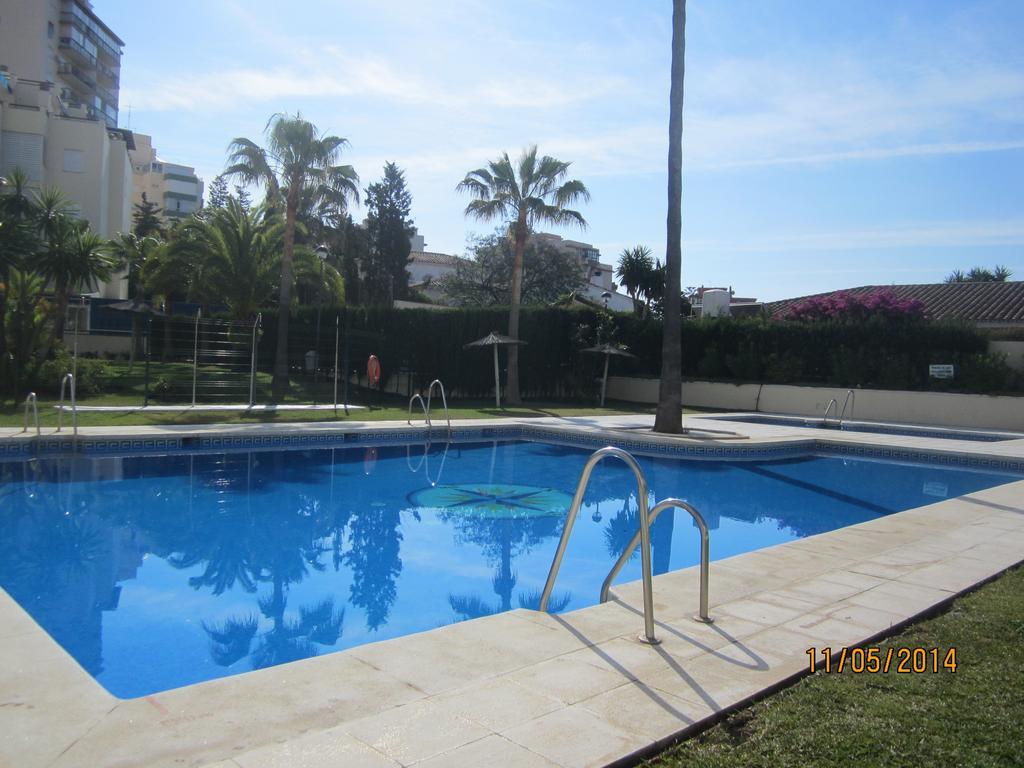 Centro Apartment *