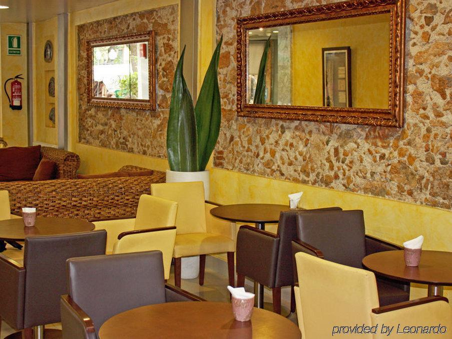 Alexandra Benstarhotelgroup Hotel 3*