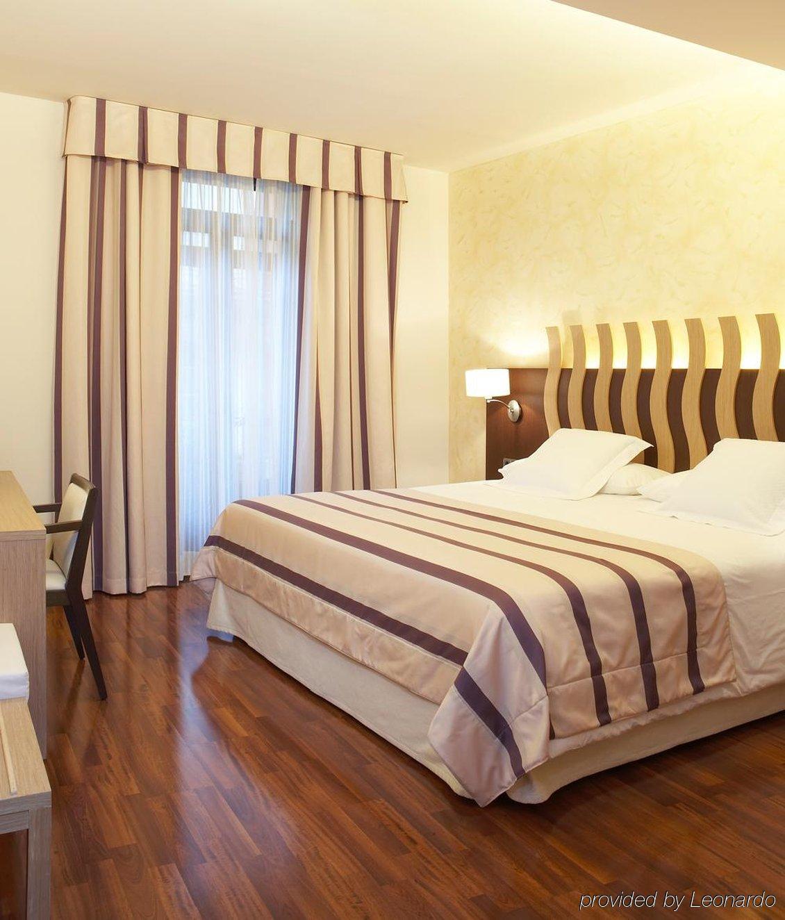 Duran Hotel